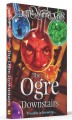 Фото The Ogre Downstairs 3