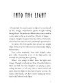 Фото The Demonata Book 2: Demon Thief 2