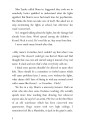Фото The Demonata Book 2: Demon Thief 3