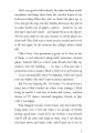 Фото The Demonata Book 2: Demon Thief 4