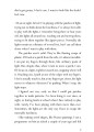Фото The Demonata Book 2: Demon Thief 6