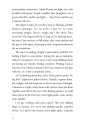 Фото The Demonata Book 2: Demon Thief 7