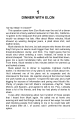 Фото Elon Musk Young Readers' Edition 4