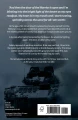 Фото Double Crossed: A Code of Honour, A Complete Betrayal 2