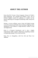 Фото Double Crossed: A Code of Honour, A Complete Betrayal 5
