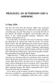 Фото Double Crossed: A Code of Honour, A Complete Betrayal 7