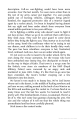 Фото Double Crossed: A Code of Honour, A Complete Betrayal 8