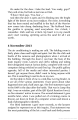 Фото Double Crossed: A Code of Honour, A Complete Betrayal 10