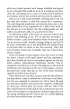 Фото Double Crossed: A Code of Honour, A Complete Betrayal 11