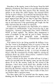 Фото Double Crossed: A Code of Honour, A Complete Betrayal 12