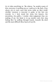 Фото Double Crossed: A Code of Honour, A Complete Betrayal 13