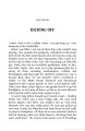 Фото Double Crossed: A Code of Honour, A Complete Betrayal 14