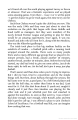 Фото Double Crossed: A Code of Honour, A Complete Betrayal 15