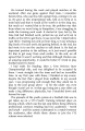 Фото Double Crossed: A Code of Honour, A Complete Betrayal 16