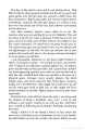 Фото Double Crossed: A Code of Honour, A Complete Betrayal 17