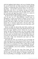 Фото Double Crossed: A Code of Honour, A Complete Betrayal 18