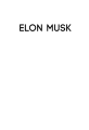 Фото Elon Musk 3