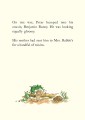 Фото The Christmas Tale of Peter Rabbit 3