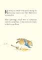 Фото The Christmas Tale of Peter Rabbit 5