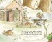 Фото Peter Rabbit: The Christmas Present Hunt 2