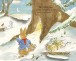 Фото Peter Rabbit: The Christmas Present Hunt 5