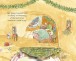 Фото Peter Rabbit: The Christmas Present Hunt 7