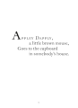 Фото Appley Dapply's Nursery Rhymes 3