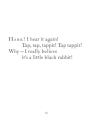 Фото Appley Dapply's Nursery Rhymes 4