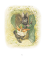 Фото Appley Dapply's Nursery Rhymes 5