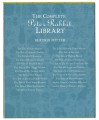 Фото Peter Rabbit 23-Volume Library Collection 3