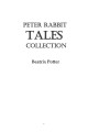 Фото Peter Rabbit 23-Volume Library Collection 4