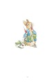 Фото Peter Rabbit 23-Volume Library Collection 5