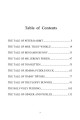 Фото Peter Rabbit 23-Volume Library Collection 6