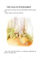 Фото Peter Rabbit 23-Volume Library Collection 7