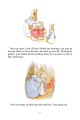 Фото Peter Rabbit 23-Volume Library Collection 8