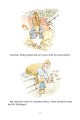Фото Peter Rabbit 23-Volume Library Collection 11