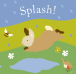Фото Peter Rabbit Bathtime Fun 5