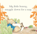 Фото Peter Rabbit: I Love You 2