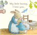 Фото Peter Rabbit: I Love You 4