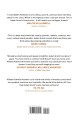 Фото Hidden Potential: The Science of Achieving Greater Things 2