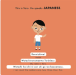 Фото How to Count 1 to 5 in Five Languages 2