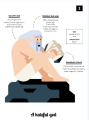 Фото Greek Gods and Heroes 3