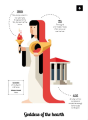 Фото Greek Gods and Heroes 5