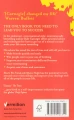 Фото How to Win Friends and Influence People 2
