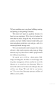 Фото ReWork: Change the Way You Work Forever 7