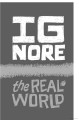 Фото ReWork: Change the Way You Work Forever 13