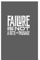 Фото ReWork: Change the Way You Work Forever 16