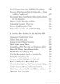 Фото The Life-changing Magic of Tidying 4