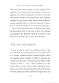 Фото The Life-changing Magic of Tidying 17