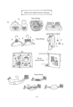 Фото Spark Joy: An Illustrated Guide to the Japanese Art of Tidying 4